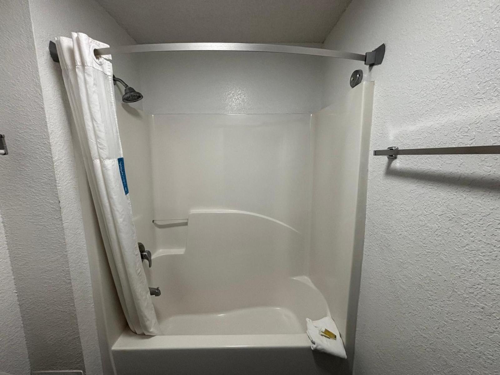 Travelodge Suites By Wyndham Macclenny I-10 Luaran gambar